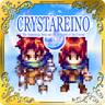 RPG Crystareino icon