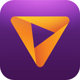 TPBank Mobile icon
