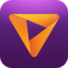 TPBank Mobile icon