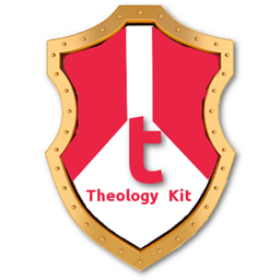 Theology Kit icon