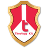 Ikon Theology Kit