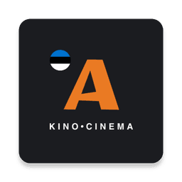 Apollo Kino icon