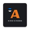Apollo Kino icon