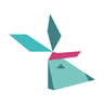 Shopopop icon