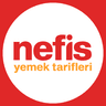 Nefis Yemek Tarifleri icon