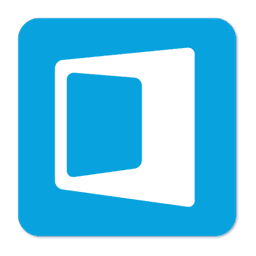 Tapkey icon