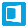 Tapkey icon