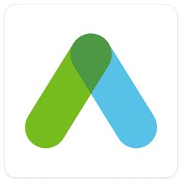 Auction.com - Homes for Sale icon