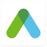 Auction.com - Homes for Sale icon