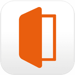 eBiblio icon