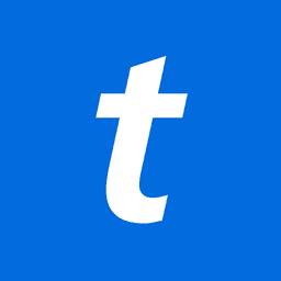 Ticketmaster Event Tickets icon