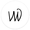 Visionary Writings icon