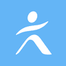 Symbol von Île-de-France Mobilités