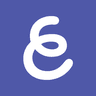 Explain Everything Whiteboard icon