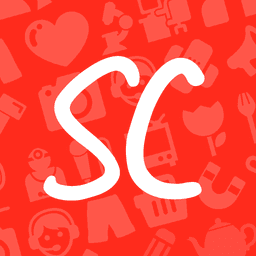 StudentCard icon