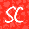 StudentCard icon