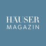 Häuser Magazin icon