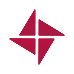 ATON Line icon