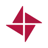 ATON Line icon