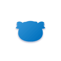 GDOスコア-ゴルフスコア管理・分析アプリ icon