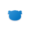 GDOスコア-ゴルフスコア管理・分析アプリ icon