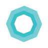 Ockto icon