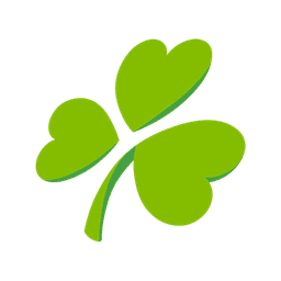 Aer Lingus App icon