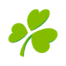 Aer Lingus App icon