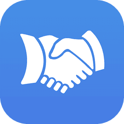 Zoho CRM - Sales & Marketing icon