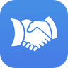 Zoho CRM - Sales & Marketing icon