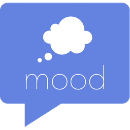SMS Messenger icon