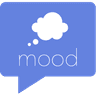 SMS Messenger icon