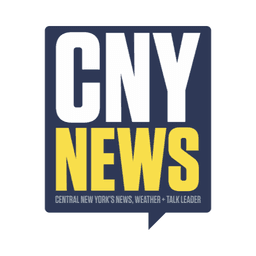 CNY News (WKXZ) icon