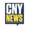 CNY News (WKXZ) का आइकन