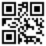 QR Code Reader icon