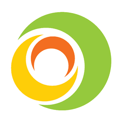 Smart Inspect icon