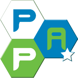 The PPA icon
