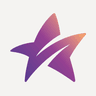 Symbol von CAPITASTAR App