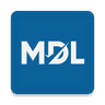MyDramaList - Asian Drama DB icon