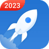 Phone Cleaner: Virus Clean icon