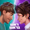 ראש בראש - קרב מוחות בזמן אמת icon