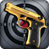 Gun Simulator icon