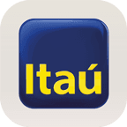 Itaú Empresas icon