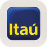 Itaú Empresas का आइकन