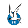 FFI Appið icon