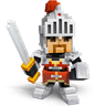 Craft Warriors icon