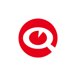 ARLOOPA: AR Camera Magic App - 3D Scale & Preview icon