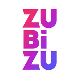 ZUBİZU – Benefits at Brands icon