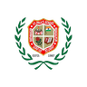 St.Paul's School icon