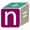 Nerdle icon